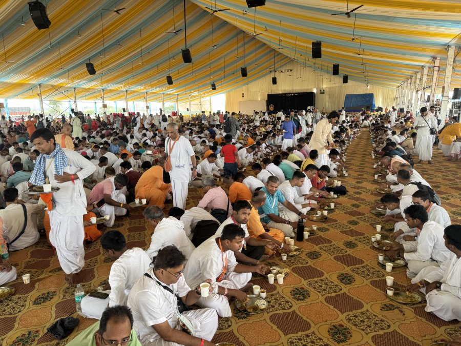 Puri_Rath_Yatra_2025